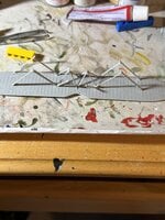 IMG_3409.jpeg
