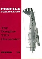 Douglas TBD Devastator (171)_Page_01-960.jpg