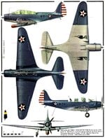 Douglas TBD Devastator (171)_Page_02-960.jpg