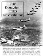 Douglas TBD Devastator (171)_Page_03-960.jpg