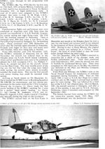 Douglas TBD Devastator (171)_Page_04-960.jpg