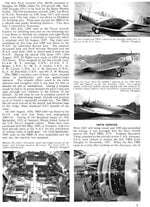 Douglas TBD Devastator (171)_Page_05-960.jpg