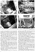 Douglas TBD Devastator (171)_Page_06-960.jpg