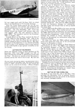 Douglas TBD Devastator (171)_Page_07-960.jpg