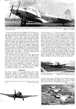 Douglas TBD Devastator (171)_Page_08-960.jpg