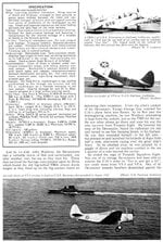 Douglas TBD Devastator (171)_Page_09-960.jpg