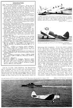Douglas TBD Devastator (171)_Page_09-960.jpg