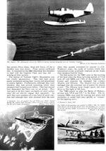 Douglas TBD Devastator (171)_Page_10-960.jpg