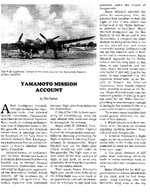 RexBarber-1.jpg