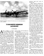RexBarber-1.jpg