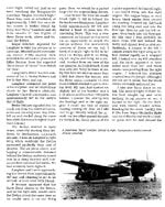 RexBarber-2.jpg