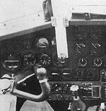 Bv238 V1.JPG