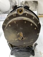 IMG_1594.JPEG