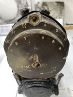 IMG_1594.JPEG