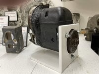 IMG_1593.JPEG