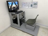 Glider sim_Waco CG-4A.JPEG