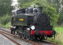 KESR_22_Maunsell_(Southern_62).jpeg
