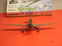 ta-152H 001.JPG