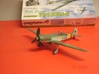 ta-152H 002.JPG