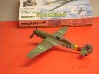 ta-152H 003.JPG