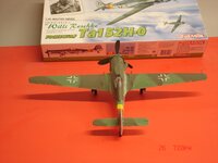 ta-152H 004.JPG