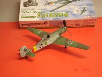 ta-152H 005.JPG