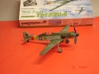 ta-152H 006.JPG