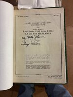 IMG_0566.jpeg