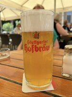 IMG_8145.jpeg