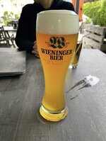IMG_8146.jpeg