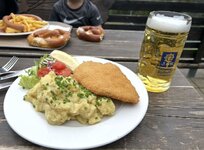 IMG_8148.jpeg