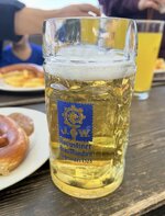 IMG_8149.jpeg