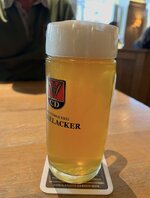 IMG_8150.jpeg