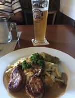 IMG_8151.jpeg