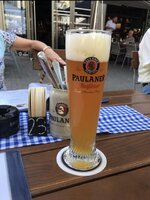 IMG_8152.jpeg