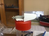 IMG_3908.jpeg