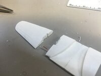 IMG_3912.jpeg