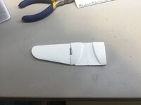 IMG_3913.jpeg
