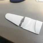 IMG_3914.jpeg