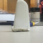 IMG_3915.jpeg