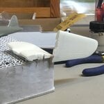 IMG_3916.jpeg