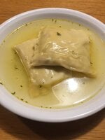 IMG_8157.jpeg IMG_8157.jpeg