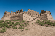 Kyzyl Kala WIDE.png