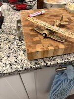 IMG_3434.jpeg