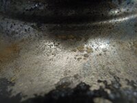 DSCN0414.JPG