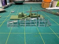 IMG_9019.jpg