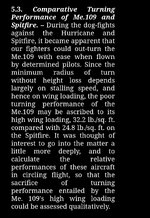 Screenshot_20260403_213809_Samsung Internet.jpg