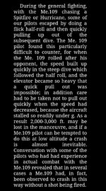 Screenshot_20260403_213612_Samsung Internet.jpg