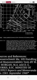 Screenshot_20260403_165722_Samsung Internet.jpg