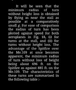 Screenshot_20260403_164625_Samsung Internet.jpg